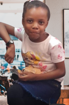 Great Beehive School